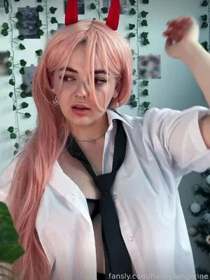 Haileytangerine OnlyFans Leaked Free Thumbnail Picture - #mICtAjbGth