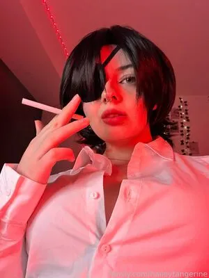 Haileytangerine OnlyFans Leaked Free Thumbnail Picture - #oUIJ7ztutj