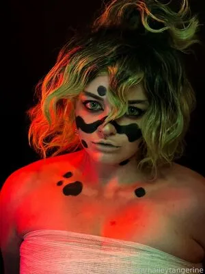 Haileytangerine OnlyFans Leaked Free Thumbnail Picture - #qbQuPJlpOo