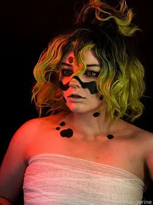 Haileytangerine OnlyFans Leaked Free Thumbnail Picture - #uTRy5TvlaR