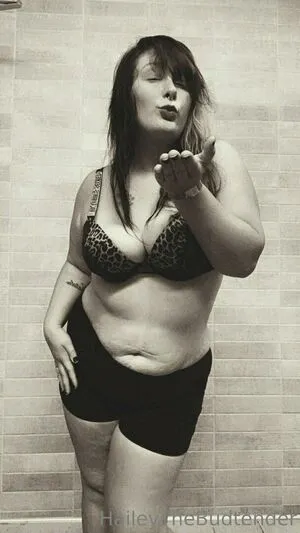 Haileythebudtender OnlyFans Leaked Free Thumbnail Picture - #WGeAYho5vP