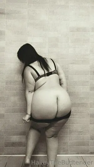 Haileythebudtender OnlyFans Leaked Free Thumbnail Picture - #YMaV7jfo8z