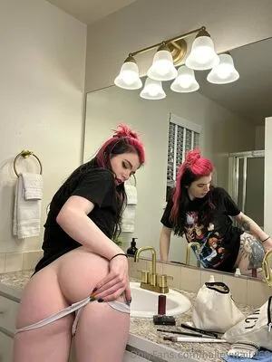 Haileywaifu69 OnlyFans Leaked Free Thumbnail Picture - #E4Wfnj1Fvv