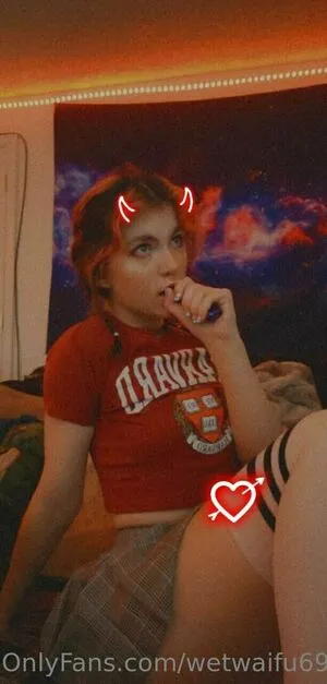 Haileywaifu69 OnlyFans Leaked Free Thumbnail Picture - #lRaV0KjYF7