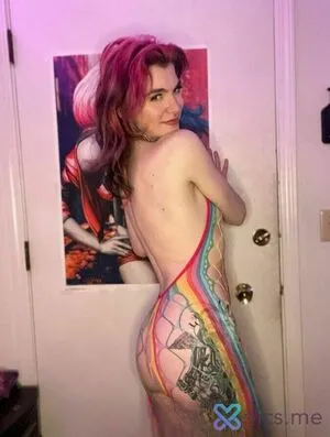 Haileywaifu69 OnlyFans Leaked Free Thumbnail Picture - #mA9Z80waKM