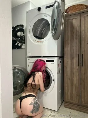 Haileywaifu69 OnlyFans Leaked Free Thumbnail Picture - #vX0QHCa1jo