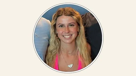 Haileywelch OnlyFans Leaked Free Thumbnail Picture - #FuYSryFZo4