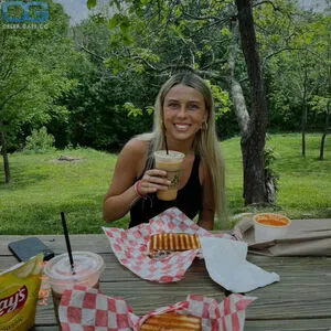 Haileywelch OnlyFans Leaked Free Thumbnail Picture - #YT8amMT0vP