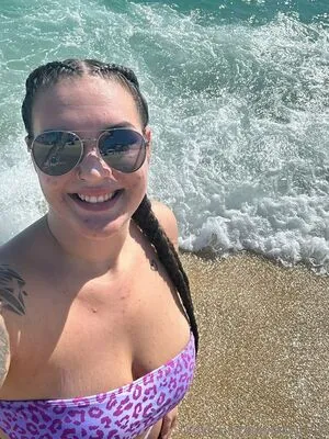 Haileyxhill OnlyFans Leaked Free Thumbnail Picture - #wTj2oIzFTk