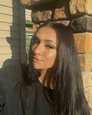 Haileyxomartin OnlyFans Leaked Free Thumbnail Picture - #ELInUqGMsJ