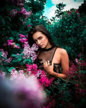 Haileyxomartin OnlyFans Leaked Free Thumbnail Picture - #qi3yWcDj9F