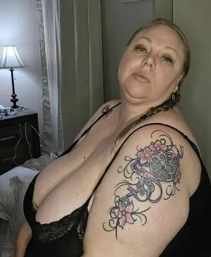 Haileyxxxfun OnlyFans Leaked Free Thumbnail Picture - #zPyjYXOgac