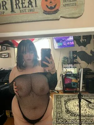 Haileyybrown OnlyFans Leaked Free Thumbnail Picture - #DFvbg4kQl0