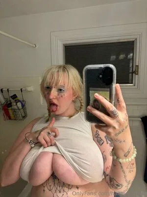 Haileyybrown OnlyFans Leaked Free Thumbnail Picture - #Iav90ASO2G