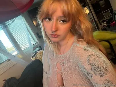 Haileyybrown OnlyFans Leaked Free Thumbnail Picture - #kyflbClqXL