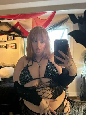 Haileyybrown OnlyFans Leaked Free Thumbnail Picture - #nexMPgriGr