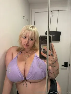 Haileyybrown OnlyFans Leaked Free Thumbnail Picture - #xo3IV1wFTo