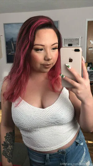 Haileyyrae OnlyFans Leaked Free Thumbnail Picture - #0dMBoL99zw