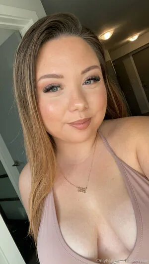 Haileyyrae OnlyFans Leaked Free Thumbnail Picture - #1jcWzJAKj5