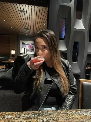 Haileyyrae OnlyFans Leaked Free Thumbnail Picture - #RDrlT6S7Kv