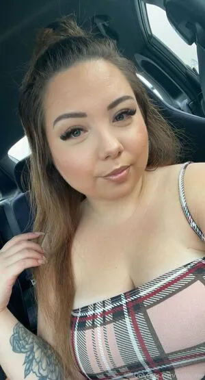 Haileyyrae OnlyFans Leaked Free Thumbnail Picture - #Zp70opy9mp