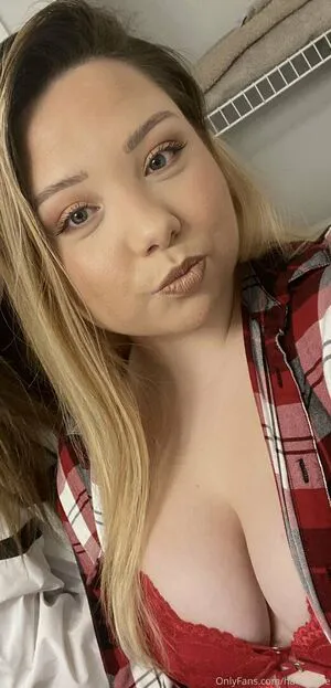 Haileyyrae OnlyFans Leaked Free Thumbnail Picture - #g1ApXlg7zR