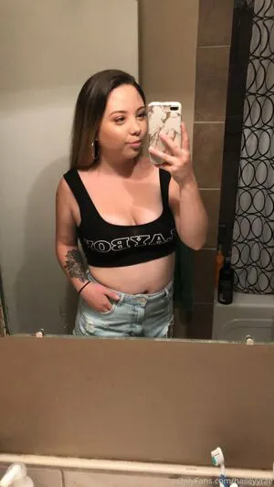 Haileyyrae OnlyFans Leaked Free Thumbnail Picture - #oF6eH7EgmL