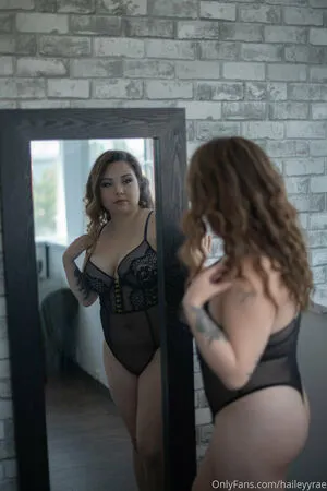 Haileyyrae OnlyFans Leaked Free Thumbnail Picture - #p8oj0OLbA7