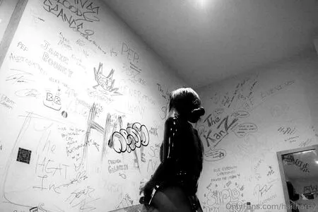 Hailharpy OnlyFans Leaked Free Thumbnail Picture - #BKgr50455Z