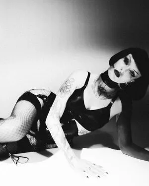 Hailharpy OnlyFans Leaked Free Thumbnail Picture - #Su06DLuWFL