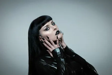 Hailharpy OnlyFans Leaked Free Thumbnail Picture - #gOKZgNH9W3