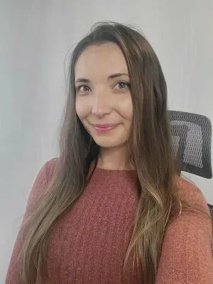 Hailheidi OnlyFans Leaked Free Thumbnail Picture - #3YkjLW6Hm1
