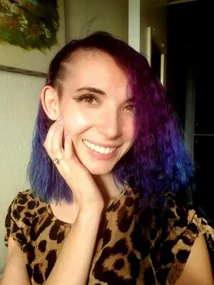 Hailheidi OnlyFans Leaked Free Thumbnail Picture - #D7RdyJcJWo
