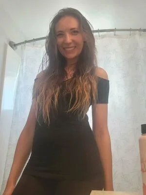 Hailheidi OnlyFans Leaked Free Thumbnail Picture - #E89yaUXVKW