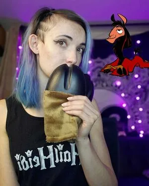 Hailheidi OnlyFans Leaked Free Thumbnail Picture - #QuK7nXYIu3