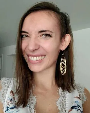 Hailheidi OnlyFans Leaked Free Thumbnail Picture - #U05pGpZOgB