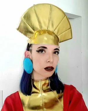Hailheidi OnlyFans Leaked Free Thumbnail Picture - #gvT2lLWvLx