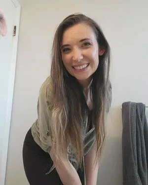 Hailheidi OnlyFans Leaked Free Thumbnail Picture - #tZhDQdjyh7
