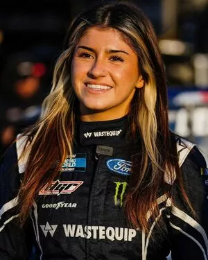 Hailie Deegan OnlyFans Leaked Free Thumbnail Picture - #V7bhGNbLA8