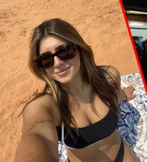 Hailie Deegan OnlyFans Leaked Free Thumbnail Picture - #aozz0tsGXp