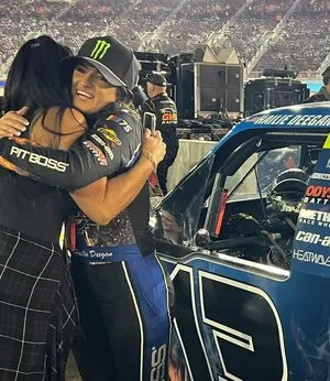 Hailie Deegan OnlyFans Leaked Free Thumbnail Picture - #bTBvUHxILl