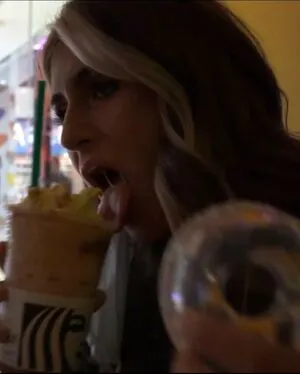 Hailie Deegan OnlyFans Leaked Free Thumbnail Picture - #eZcb9ntDiq