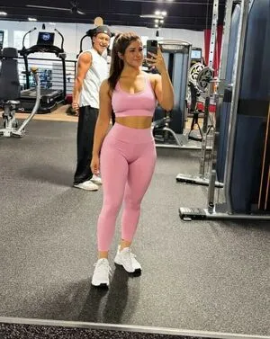 Hailie Deegan OnlyFans Leaked Free Thumbnail Picture - #fbQEkL1KqH