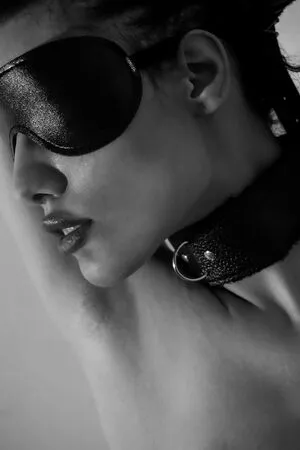 Hailie Deegan OnlyFans Leaked Free Thumbnail Picture - #nKWXRijTxv