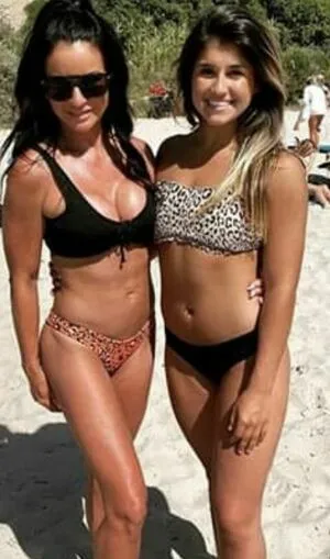 Hailie Deegan OnlyFans Leaked Free Thumbnail Picture - #sEb6Nl7UbN