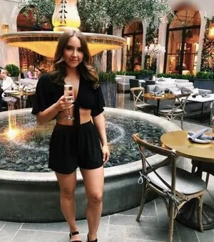 Hailie Jade Scott Mathers OnlyFans Leaked Free Thumbnail Picture - #Sv72ybQzNG