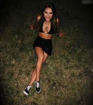 Hailie Jade Scott Mathers OnlyFans Leaked Free Thumbnail Picture - #x36Mj2DTBh