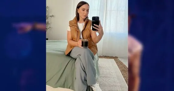 Hailie Jade OnlyFans Leaked Free Thumbnail Picture - #1T3fUVSc1J