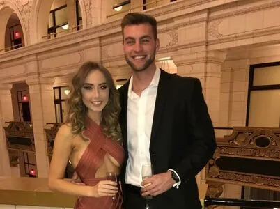 Hailie Jade OnlyFans Leaked Free Thumbnail Picture - #CIOWzLdYVa