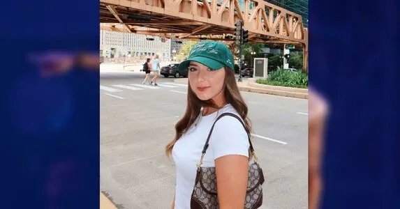 Hailie Jade OnlyFans Leaked Free Thumbnail Picture - #Dhz0u8Khhn